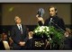 /plume/xmedia/fantasy/news/potter/reliques-film/thumb/1124780_desplat_thumb.jpg