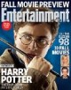/plume/xmedia/fantasy/news/potter/reliques-film/thumb/EW-Harry-Potter-1116_thumb.jpg