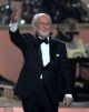 /plume/xmedia/fantasy/news/potter/reliques-film/thumb/JohnWilliams3_thumb.jpg
