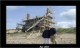 /plume/xmedia/fantasy/news/potter/reliques-film/thumb/LondonTaxiTour.Com-Harry-Potter-Filming-Deathly-Hallows-Gordon-And-Carol-at-Shell-Cottage_thumb.jpg
