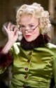 /plume/xmedia/fantasy/news/potter/reliques-film/thumb/RSkeeter_thumb.jpg
