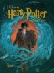 /plume/xmedia/fantasy/news/potter/reliques-film/thumb/Swedish_Deathly_Hallows_cover_thumb.jpg