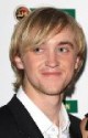 /plume/xmedia/fantasy/news/potter/reliques-film/thumb/Tom-Felton-draco-malfoy_thumb.jpg