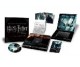 /plume/xmedia/fantasy/news/potter/reliques-film/thumb/collectorHP7CD_thumb.jpg