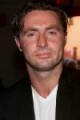 /plume/xmedia/fantasy/news/potter/reliques-film/thumb/david-ohara.jpg_thumb.jpg