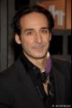 /plume/xmedia/fantasy/news/potter/reliques-film/thumb/desplat_thumb.jpg