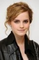/plume/xmedia/fantasy/news/potter/reliques-film/thumb/emma-watson1_thumb.jpg