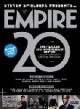 /plume/xmedia/fantasy/news/potter/reliques-film/thumb/empire-20-cover_thumb.jpg