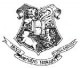 /plume/xmedia/fantasy/news/potter/reliques-film/thumb/hogwarts-crest-book_thumb.jpg