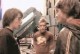 /plume/xmedia/fantasy/news/potter/reliques-film/thumb/holmesdavid_thumb.jpg