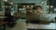 /plume/xmedia/fantasy/news/potter/reliques-film/thumb/hp6bluray_thumb.jpg