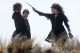 /plume/xmedia/fantasy/news/potter/reliques-film/thumb/hpnewcottagepics_thumb.jpg