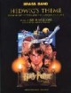 /plume/xmedia/fantasy/news/potter/reliques-film/thumb/imp9645a_thumb.jpg