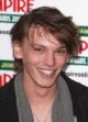 /plume/xmedia/fantasy/news/potter/reliques-film/thumb/jamie2_thumb.jpg
