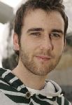 Neville