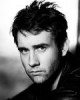 /plume/xmedia/fantasy/news/potter/reliques-film/thumb/matthew_lewis3_thumb.jpg