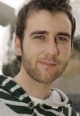 /plume/xmedia/fantasy/news/potter/reliques-film/thumb/matthew_lewis_thumb.jpg