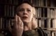 /plume/xmedia/fantasy/news/potter/reliques-film/thumb/mcmalefoy_thumb.jpg