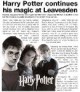 /plume/xmedia/fantasy/news/potter/reliques-film/thumb/panalux_01_thumb.jpg