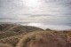 /plume/xmedia/fantasy/news/potter/reliques-film/thumb/pembroke_thumb.jpg