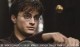 /plume/xmedia/fantasy/news/potter/reliques-film/thumb/photononpromordlm052_thumb.jpg