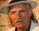 /plume/xmedia/fantasy/news/potter/reliques-film/thumb/rade_serbedzija_thumb.jpg