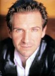 fiennes