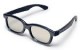 /plume/xmedia/fantasy/news/potter/reliques-film/thumb/reald-3d-glasses_thumb.jpg