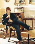 Rupert Grint
