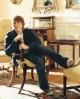 /plume/xmedia/fantasy/news/potter/reliques-film/thumb/rupert_grint_thumb.jpg