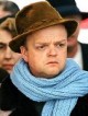 /plume/xmedia/fantasy/news/potter/reliques-film/thumb/toby_l_thumb.jpg