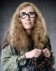 /plume/xmedia/fantasy/news/potter/reliques-film/thumb/trelawney21_thumb.jpg