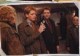 /plume/xmedia/fantasy/news/potter/reliques-film/thumb/wallcalend1_thumb.jpg