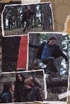 wallcalend3