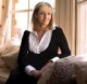 /plume/xmedia/fantasy/news/potter/rowling/thumb/0013729c050d08e4397205_thumb.jpg