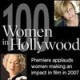 /plume/xmedia/fantasy/news/potter/rowling/thumb/100women_thumb.jpg