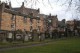 /plume/xmedia/fantasy/news/potter/rowling/thumb/Greyfriars_Kirkyard_Chris-Whippet_thumb.jpg