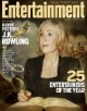 /plume/xmedia/fantasy/news/potter/rowling/thumb/JKREWCover_thumb.jpg