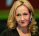 /plume/xmedia/fantasy/news/potter/rowling/thumb/JKRowlingDoctorWho_thumb.jpg