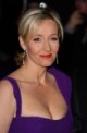 /plume/xmedia/fantasy/news/potter/rowling/thumb/bba-rowling_thumb.jpg