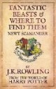 /plume/xmedia/fantasy/news/potter/rowling/thumb/books_charity_fantasticbeastsnew_01_thumb.jpg