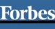 /plume/xmedia/fantasy/news/potter/rowling/thumb/forbes-logo_thumb.jpg