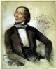 /plume/xmedia/fantasy/news/potter/rowling/thumb/hans_christian_andersen_digital_thumb.jpg