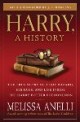 /plume/xmedia/fantasy/news/potter/rowling/thumb/harry-a-history_thumb.jpg