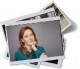 /plume/xmedia/fantasy/news/potter/rowling/thumb/homepage-polaroid_thumb.jpg