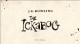 /plume/xmedia/fantasy/news/potter/rowling/thumb/ickabog_thumb.jpg