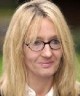 /plume/xmedia/fantasy/news/potter/rowling/thumb/jk-rowling-headshot_thumb.jpg