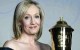 /plume/xmedia/fantasy/news/potter/rowling/thumb/jkedinburghaward_thumb.jpg