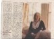 /plume/xmedia/fantasy/news/potter/rowling/thumb/jkr_edinburghuni_march08_3_thumb.jpg