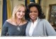 /plume/xmedia/fantasy/news/potter/rowling/thumb/normal_rowling_interviews_october2010_oprah010_thumb.jpg